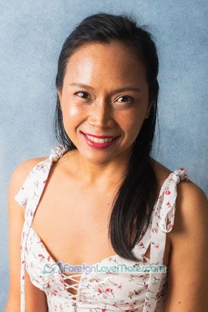 220627 - Sarisa Age: 42 - Thailand