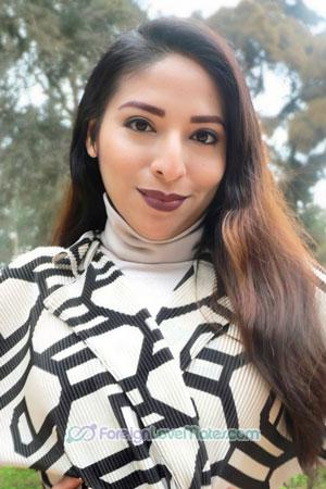 220674 - Heizel Age: 29 - Peru