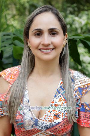 220677 - Lina Age: 41 - Colombia