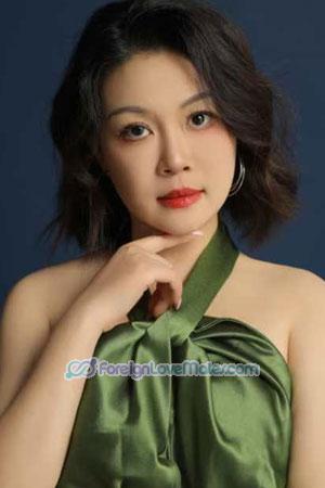 220698 - Laura Age: 46 - China