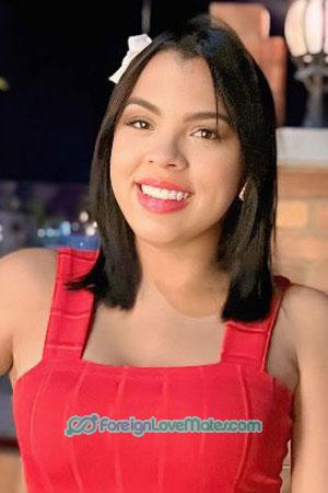 220764 - Daniela Age: 29 - Colombia