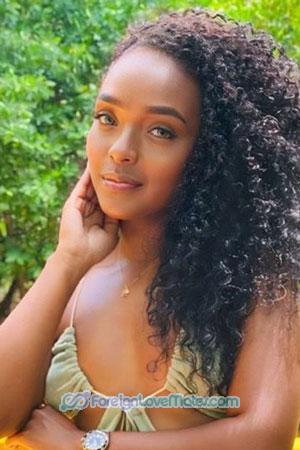 220773 - Belen Age: 27 - Colombia