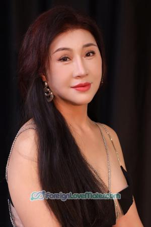 220802 - Guiying Age: 57 - China