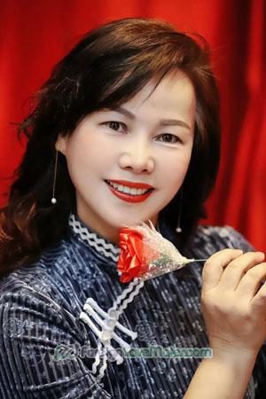 220803 - Didi Age: 55 - China