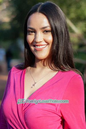 220821 - Patricia Daniela Age: 38 - Argentina