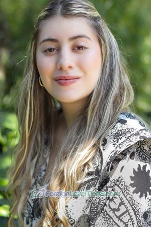 220832 - Daniela Age: 29 - Colombia