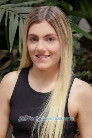 220931 - Vanessa Age: 20 - Colombia