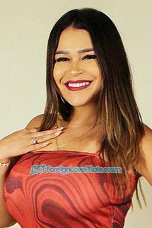 220933 - Jorly Age: 31 - Costa Rica