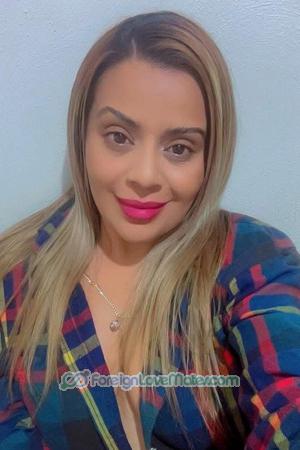 220938 - Katherine Age: 37 - Costa Rica