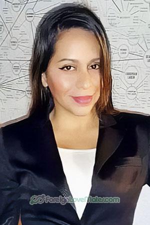 220940 - Liz Age: 38 - Costa Rica