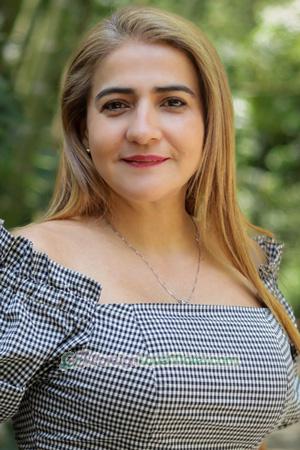 220951 - Soley Age: 52 - Colombia