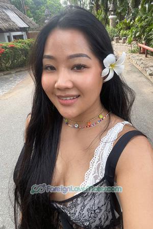 221051 - Suchada Age: 30 - Thailand