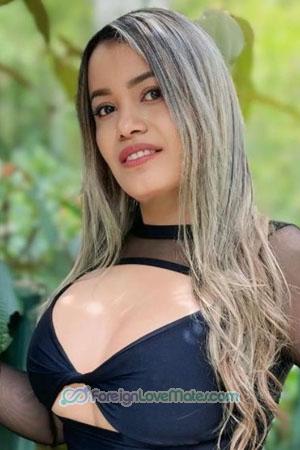 221107 - Angela Age: 46 - Colombia