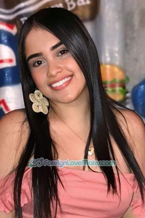 221108 - Eliana Age: 32 - Colombia