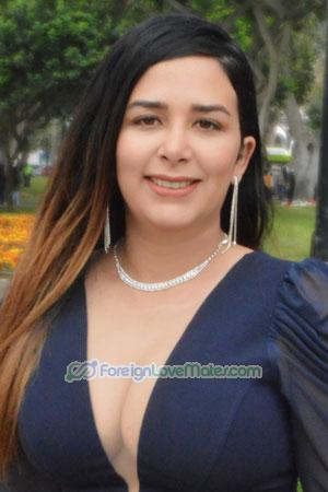 221116 - Jhenmarlyn Age: 35 - Peru