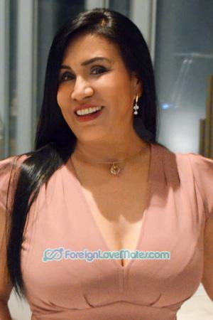 221118 - Emerita Age: 57 - Peru