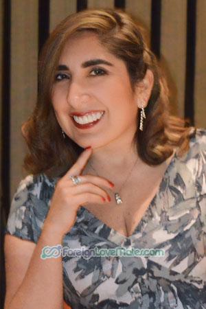 221119 - Patty Age: 47 - Peru