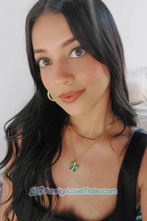 221167 - Ana Maria Age: 31 - Colombia