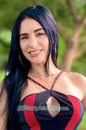 221173 - Danisela Age: 47 - Colombia