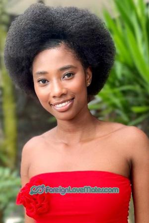 221174 - Anyi Age: 28 - Colombia