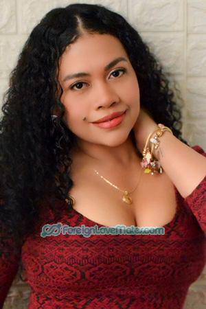 221184 - Carolina Age: 34 - Peru