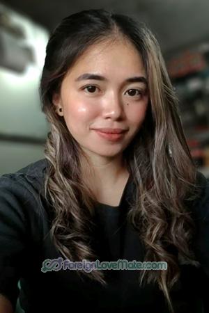 221189 - Brendalyn Age: 29 - Philippines