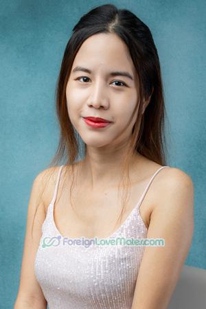 221201 - Sasima Age: 31 - Thailand