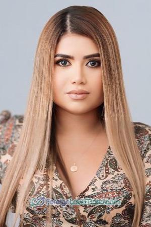 221229 - Adriana Age: 34 - Colombia