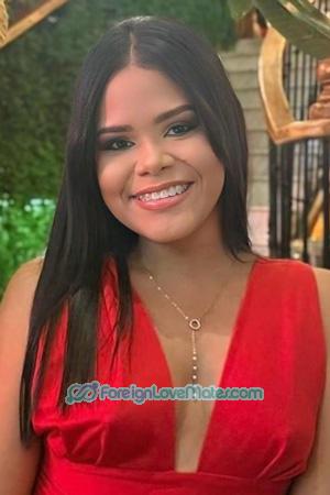 221232 - Sheyla Age: 22 - Colombia