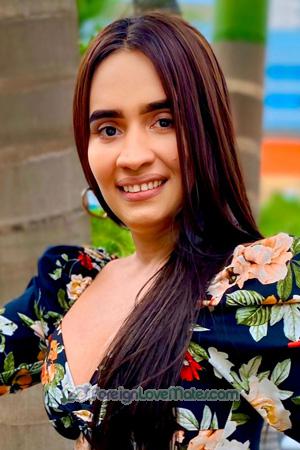 221236 - Diana Age: 47 - Colombia