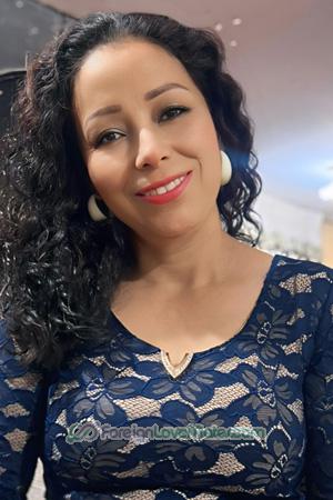 221243 - Mariela Age: 46 - Peru