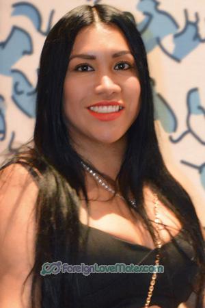 221251 - Medalith Age: 38 - Peru