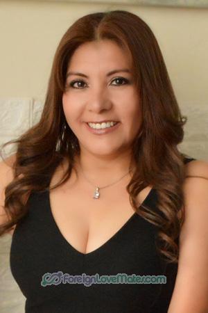 221252 - Karim Age: 52 - Peru