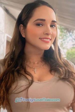 221328 - Yorlady Age: 35 - Colombia