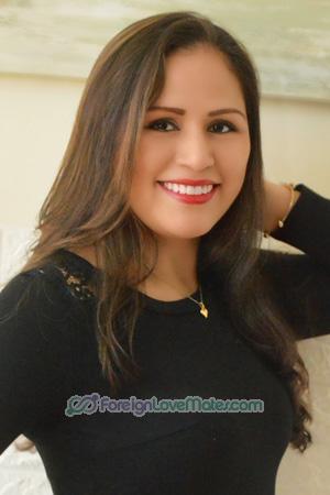 221332 - Vanessa Age: 39 - Chile