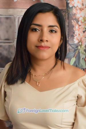 221334 - Sara Age: 35 - Peru