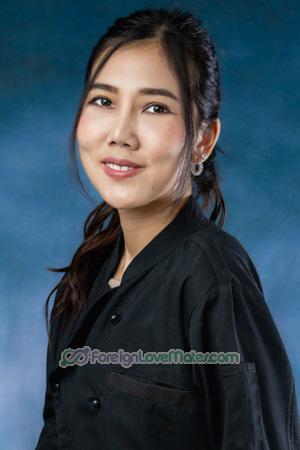 221346 - Alisa Age: 32 - Thailand