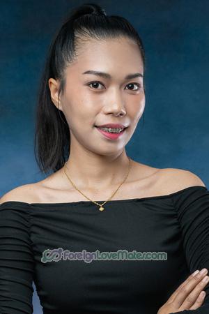 221347 - Siriluk Age: 34 - Thailand