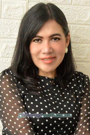 221387 - Ingri Age: 47 - Peru