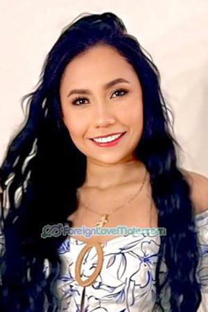 221389 - Farina Age: 32 - Colombia