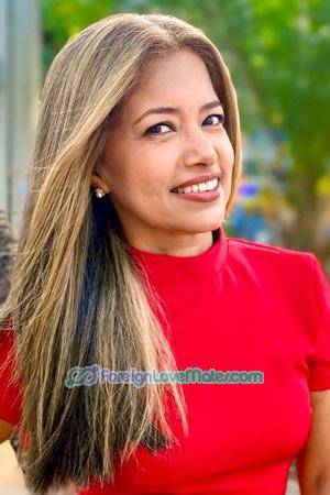 221390 - Leticia Age: 55 - Colombia