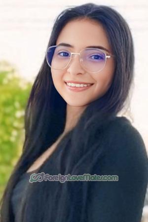 221392 - Dariel Age: 30 - Colombia