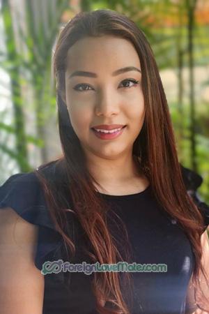 221402 - Laura Age: 28 - Colombia