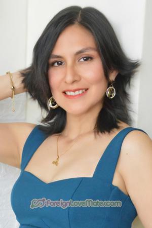 221404 - Herbocinha Age: 39 - Peru