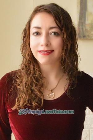 221407 - Maria Age: 40 - Peru