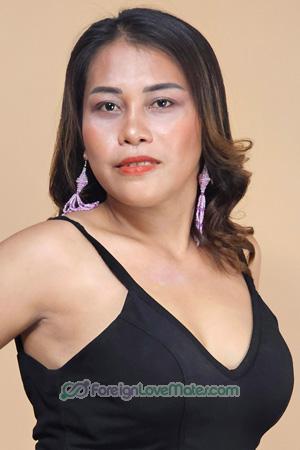 221418 - Sarah Jane Age: 34 - Philippines