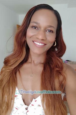 221468 - Cruz Age: 44 - Colombia