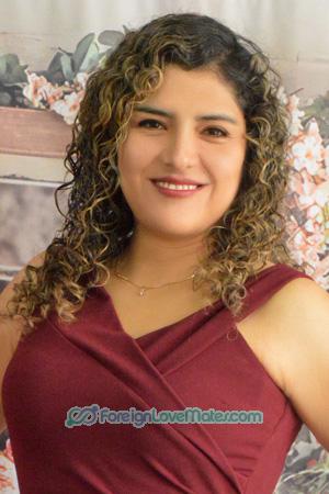221470 - Ingrid Age: 39 - Peru
