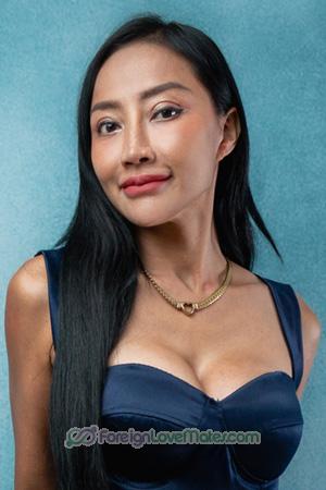 221480 - Chanidapa Age: 42 - Thailand