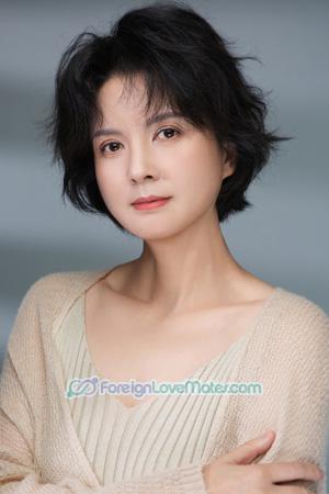221490 - Elina Age: 46 - China